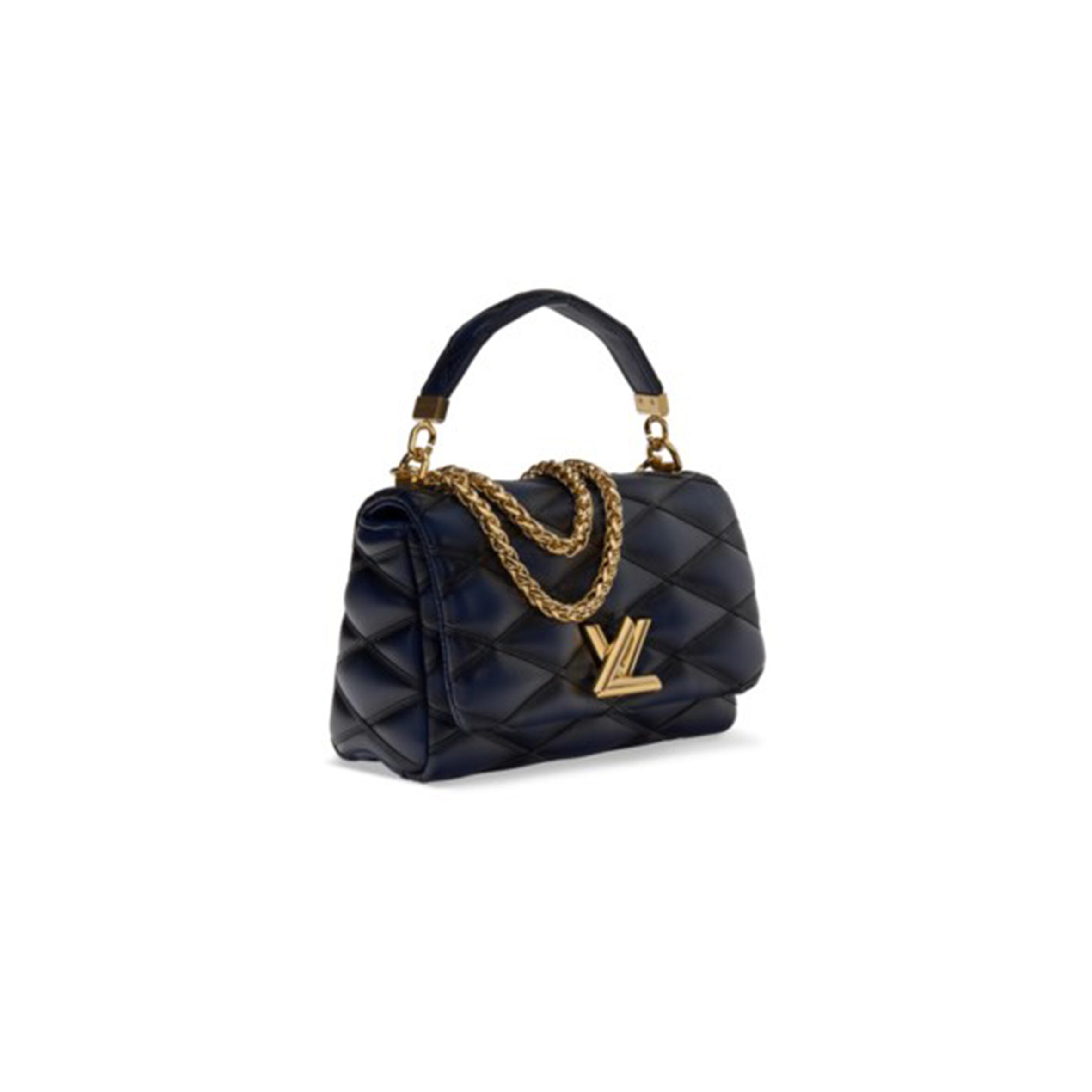 l0vis Vvtt0n go-14 mm m14956 (23*16*10cm)